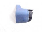 39829853 MODANATURA RIVESTIMENTO INFERIORE POSTERIORE PARAFANGO ANTERIORE L &hellip;