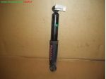 AMMORTIZZATORE POST. D. FIAT PANDA (33)  Meccanica  Assale  Sospensioni  Am &hellip;
