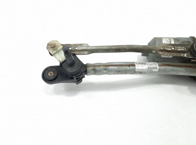 MOTORINO TERGI ANT COMPLETO DI TANDEM JEEP Renegade Serie 51953959 (1418) - Foto 7