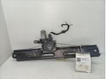 MECCANISMO ALZAVETRO ANT. DX FIAT Tipo berlina 5p 52127979 (1520)