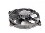 214810028R ELETTROVENTOLA RENAULT MEGANE 1.5 D 81KW 6M 5P (2009) RICAMBIO USATO