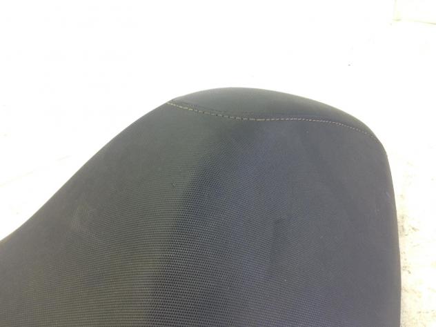 KYMCO AGILITY R16 4T 125 SELLA SADDLE - PICCOLI DIFETTI 2012 C20000 - Foto 6