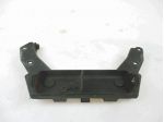 SUPPORTO SELLA YAMAHA T-MAX 500 2004 - 2007 5GJ2197J0000 SADDLE BRACKET