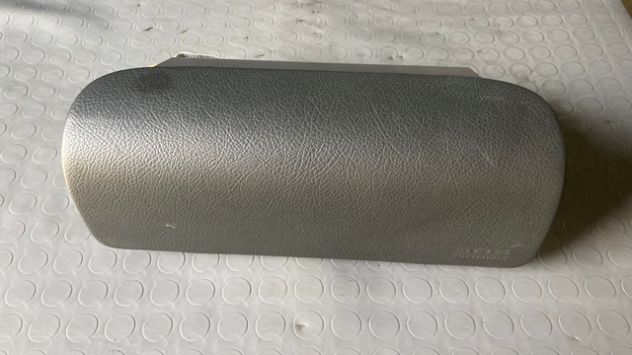 Kit airbag cruscotto Opel Frontera B del 2002 - Foto 3