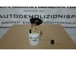 Pompa carburante Audi A3 1.6TDI 8V del 2016 (5Q0919050AD)