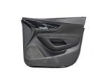 Pannello Porta Anteriore Destro Opel Mokka X 42458662 - 35350
