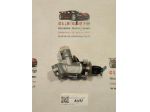 BLOCCHETTO ACCENSIONE SUBARU Outback Serie 88215AJ000 (0309)