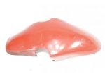 PARAFANGO ANTERIORE CAGIVA MITO 125 1990 - 1991 800066306 FRONT FENDER DA R &hellip;