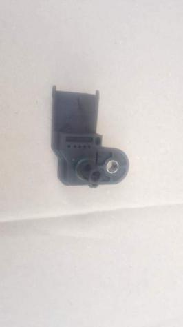 Sensore pressione aspirazione bosch 0281002845 grande punto - Foto 2
