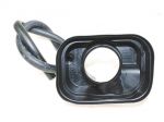 SALVAGOCCIA TAPPO SERBATOIO CARBURANTE PIAGGIO LIBERTY 50 S I-GET 2016 - 20 &hellip;