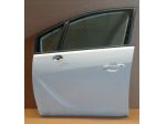 PORTA ANT. SX BIANCA C/A.El. e S (1 Bullo) 999-U1296415 Carrozzeria  Lamier &hellip;
