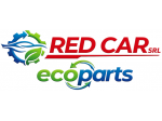 PORTA POST. SX CON AL / SE 999-U1560764 Carrozzeria  Lamierati esterni  Por &hellip;