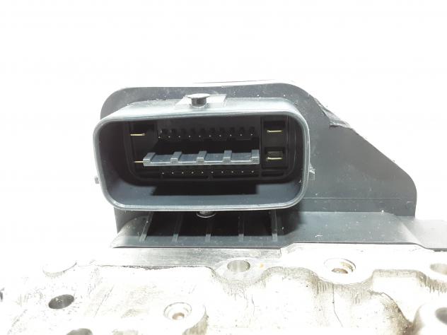 ABS TOYOTA Rav4 6° Serie 4454042302 1AD-FTV Diesel 2000 (12) - Foto 3