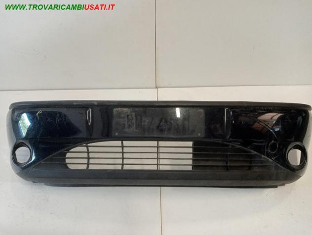 PARAURTI ANT. BLU SCURO MET 1996  2000 999-U1311275 Carrozzeria  Lamierati esterni  Paraurti  Paraurti ant. LANCIA - Y - 01-01-1996 - 01-04-2004
