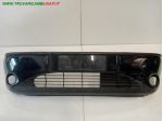 PARAURTI ANT. BLU SCURO MET 1996  2000 999-U1311275 Carrozzeria  Lamierati  &hellip;