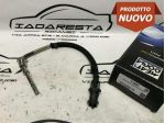 Sensore Gas Scarico Insignia­-Astra 2.0 D 55496932