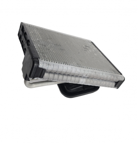 EVAPORATORE AC MERCEDES Classe B W246 2° Serie A2468300084 OM 607.951 Diesel 1500 (12) - Foto 9