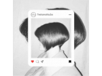 Testamatta