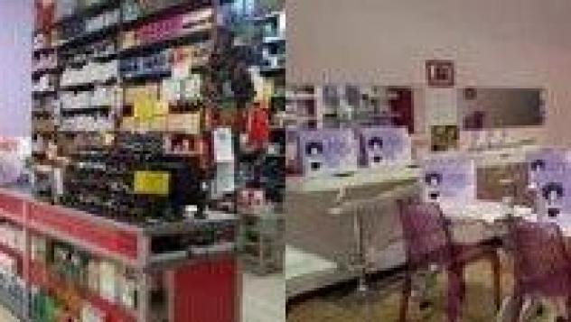 Phs - Prodotti per Ricostruzione Unghie - Foto 3