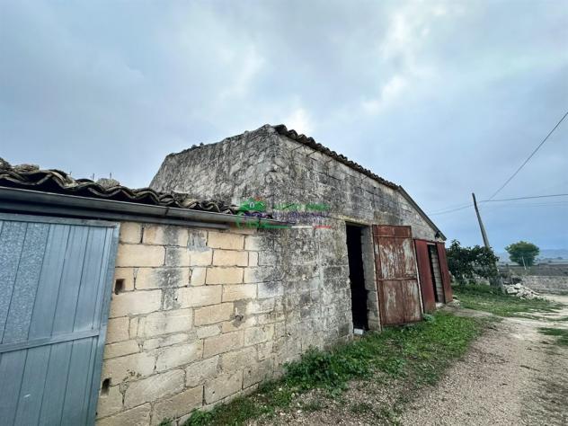 Rif. 9928 - Terreno Agricolo con Fabbricati - Foto 8