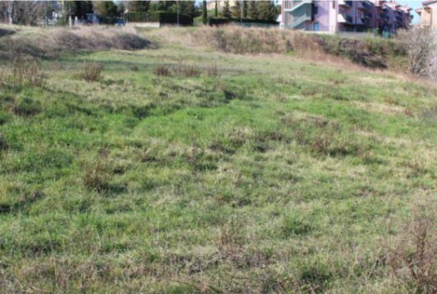 Immobile in asta di 2550 m² in vendita a Montegranaro - Foto 3