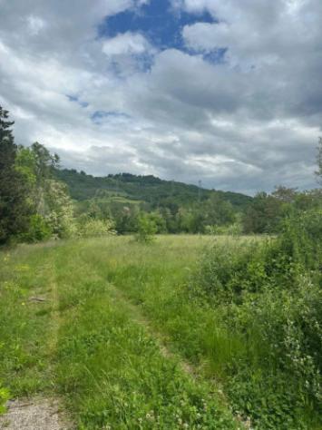 Immobile in asta di 8760 m² in vendita a Montorio al Vomano - Foto 4