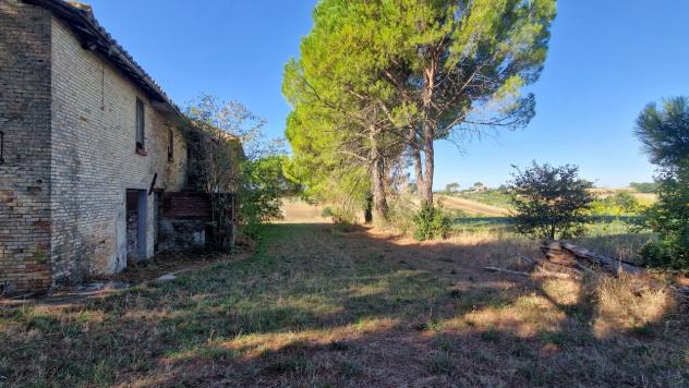 Rustico in vendita a Perugia - Foto 5