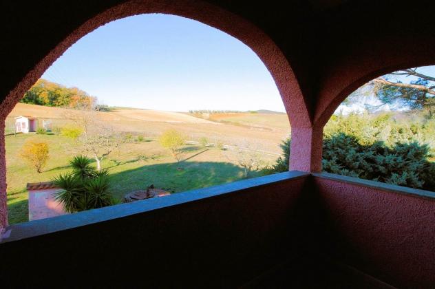 Rustico casale in Vendita in zona MONTEMASSI - Foto 10
