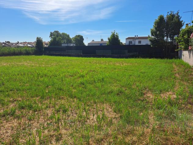 Agricolo in Via Albino Bottesi - Foto 5