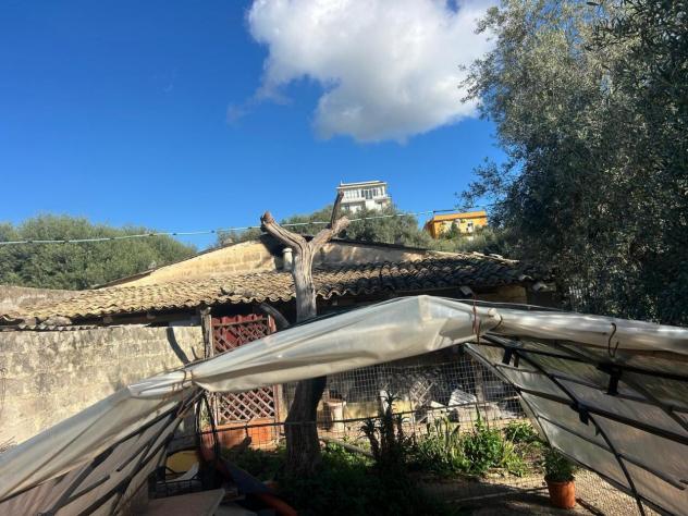 Agricolo in vendita a Siracusa - Foto 9