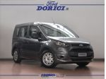FORD Transit Connect 2ªs Transit Connect 220 1.5 TDCi 120CV PC Combi Trend N1