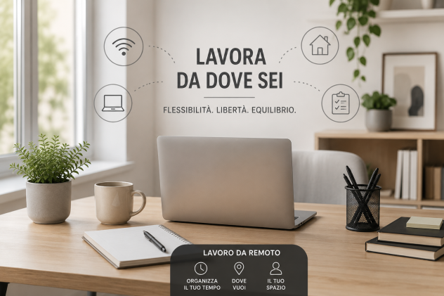 Chatter motivati