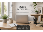 Chatter motivati