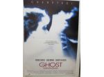 POSTER CINEMA