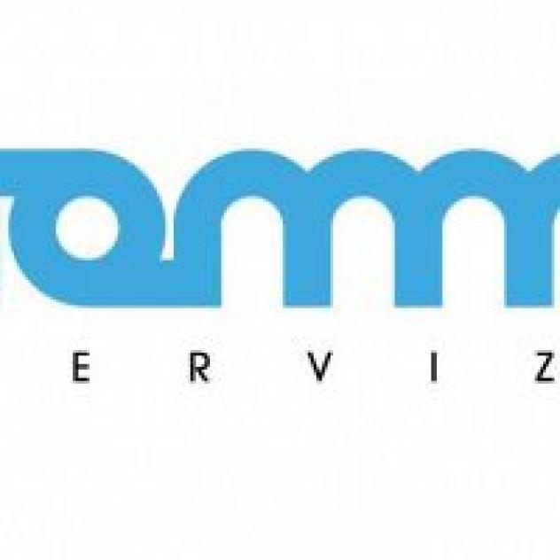 Tamm Servizi Impresa di Pulizie