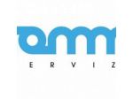 Tamm Servizi Impresa di Pulizie