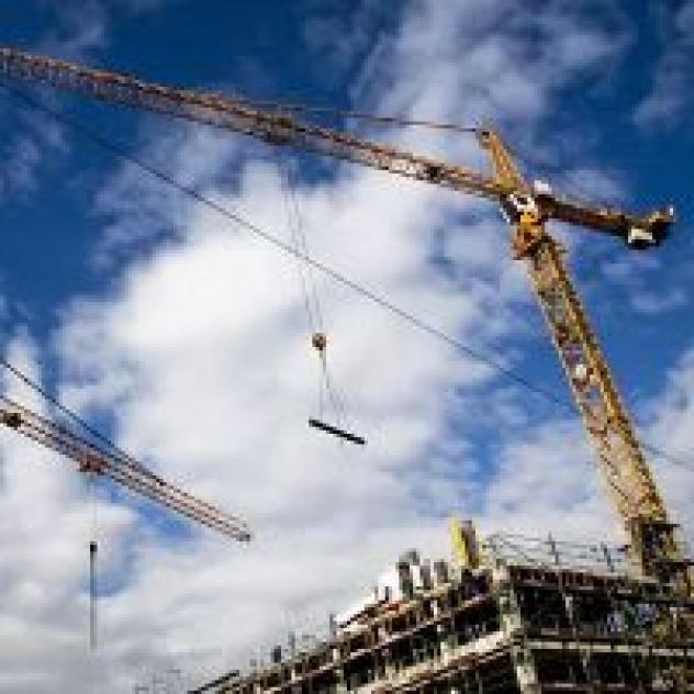Cassa Edile Della Provincia Di Perugia
