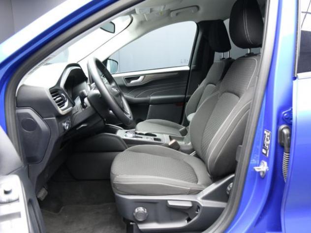 FORD Kuga 2.5 Full Hybrid 180 CV CVT 2WD Titanium rif. 24101142 - Foto 9