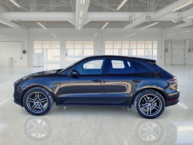 PORSCHE Macan 2.0 rif. 23794595 - Foto 5