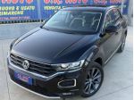 VOLKSWAGEN T-Roc 2.0 TDI UNICOPROPR-Garanzia rif. 24162478