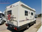 ARCA GARANZIA 1 ANNO