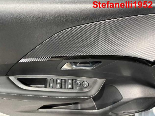 PEUGEOT 208 1.2 turbo Allure 100cv rif. 23994916 - Foto 10