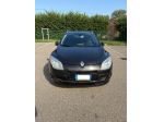 Renault Megane SporTour 1.5 dci - NAV. - 12 MESI DI GARANZIA -