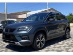 SEAT Ateca Excellence 1.6 TDI 116CV DSG