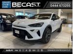 CUPRA Formentor 1.5 e-Hybrid DSG - PROMO K73 rif. 23530423
