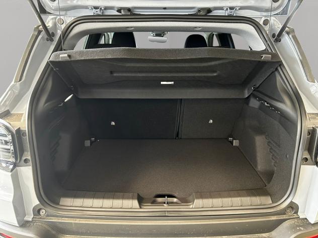 Jeep Avenger 1.2 turbo e-hybrid mhev Summit 110cv - Foto 6