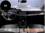 AUDI A3 SPB 30 TFSI rif. 20903309
