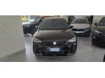 Seat Arona 1.0 EcoTSI 115 CV DSG FR