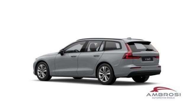 VOLVO V60 B4 Mild hybrid Benzina Core rif. 23734728 - Foto 3