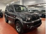Suzuki Jimny Jimny 1.3 vvt Evolution  4wd E6